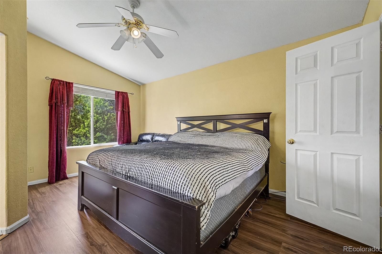 4708 S Ireland Court Aurora CO 80015