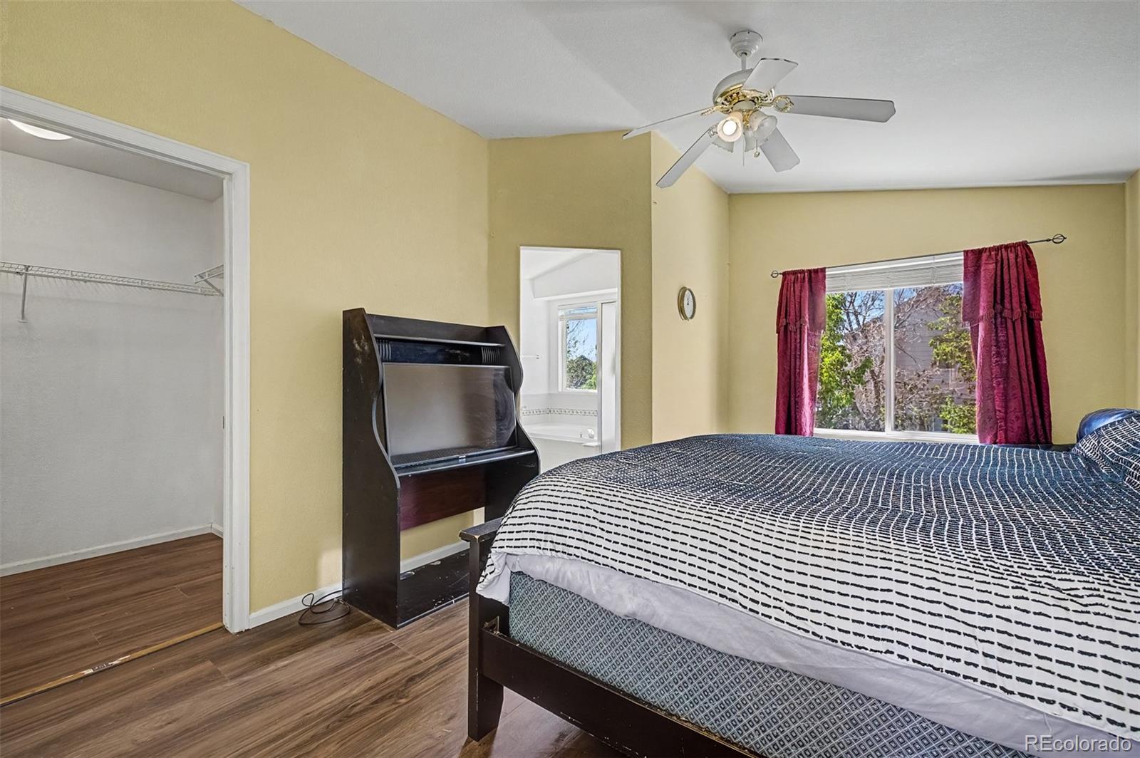 4708 S Ireland Court Aurora CO 80015