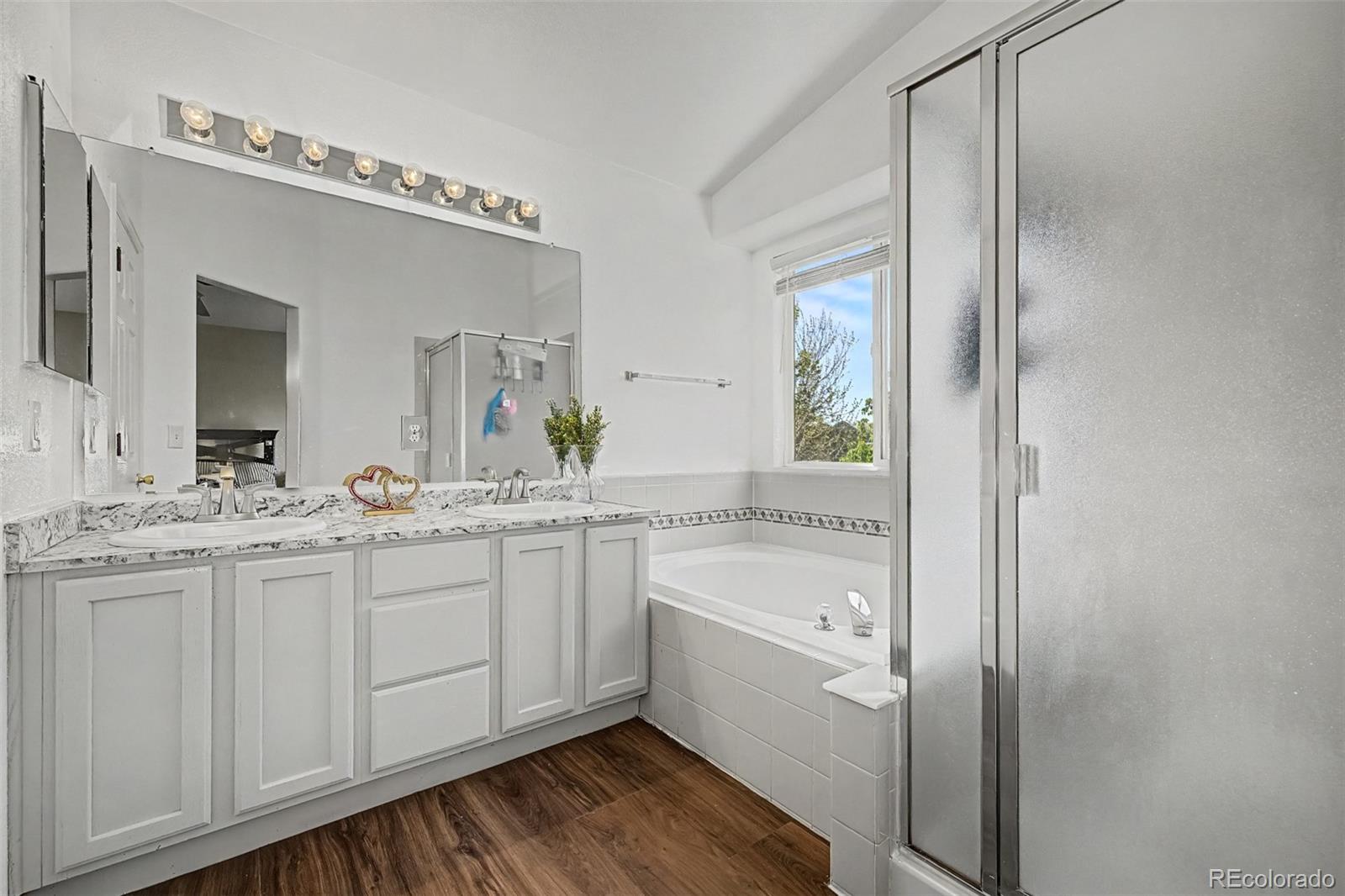 4708 S Ireland Court Aurora CO 80015
