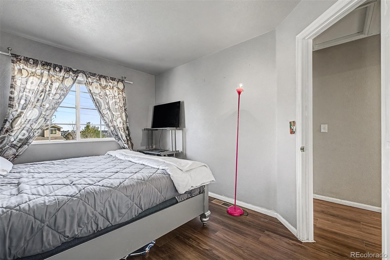 4708 S Ireland Court Aurora CO 80015