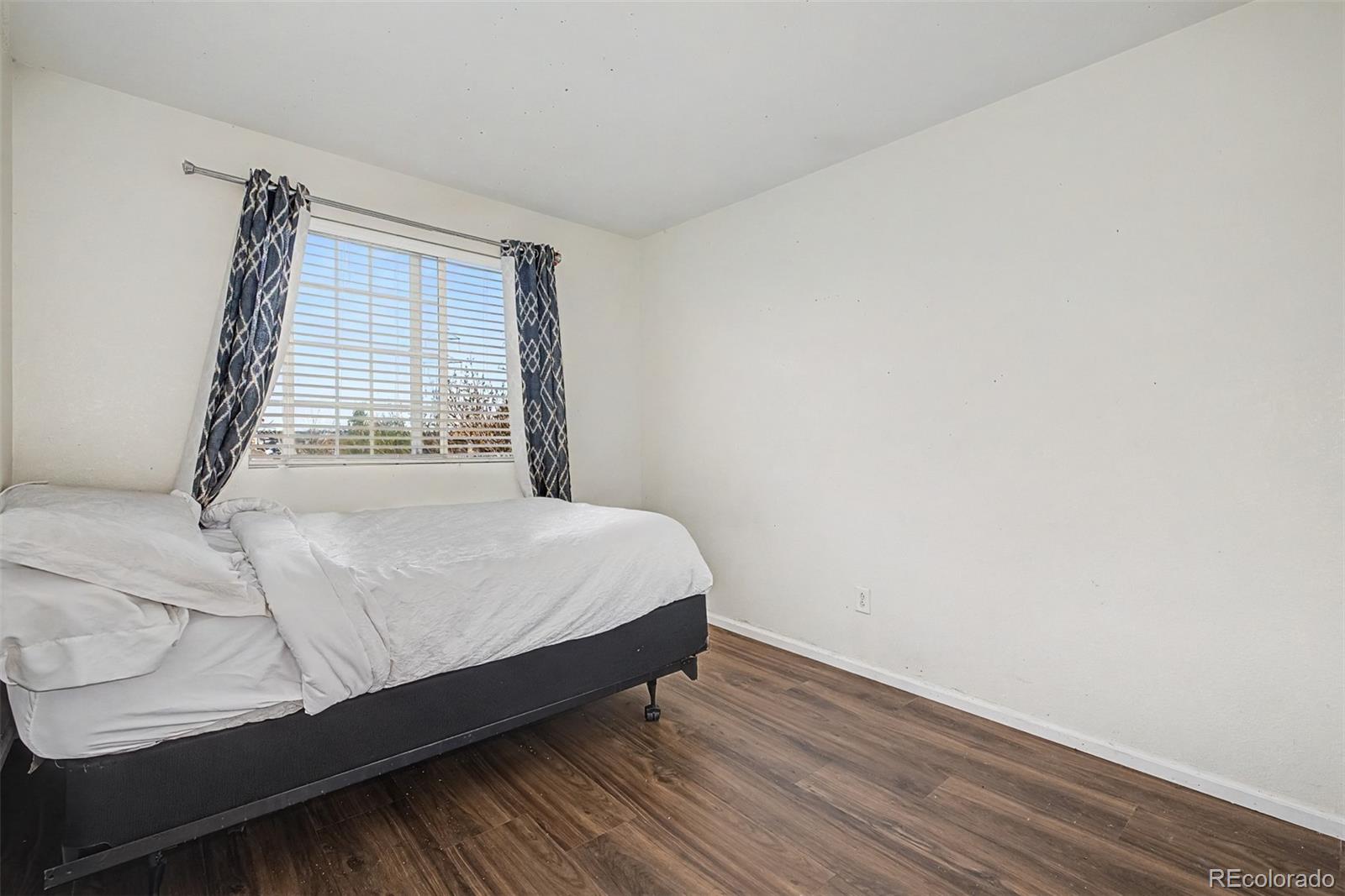4708 S Ireland Court Aurora CO 80015