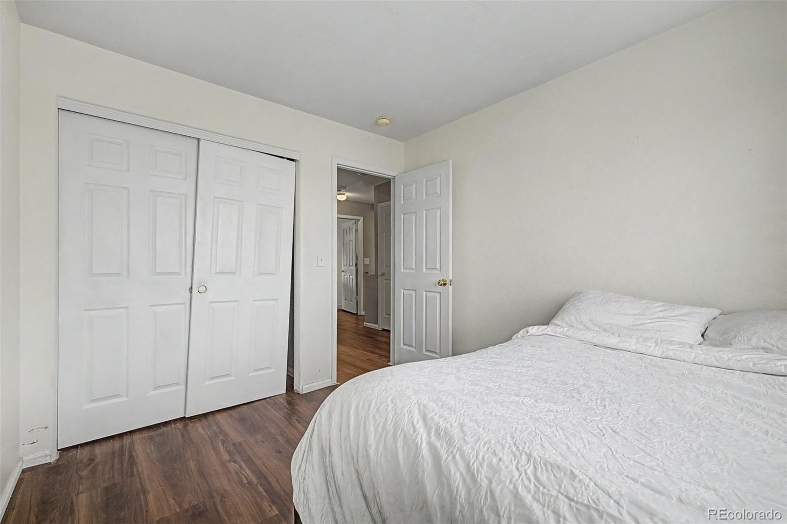 4708 S Ireland Court Aurora CO 80015