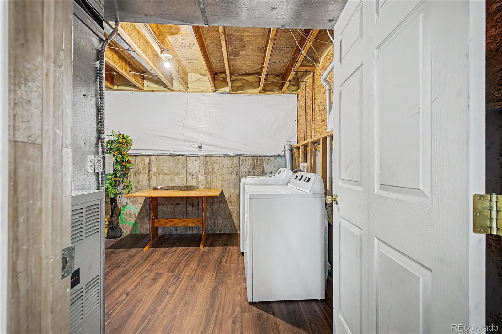 4708 S Ireland Court Aurora CO 80015