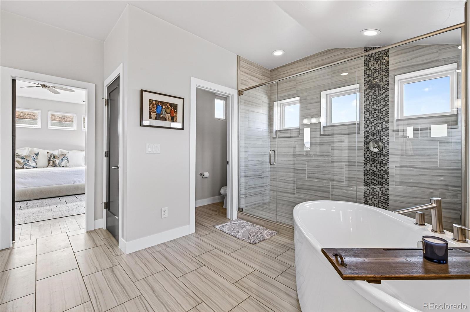 5037 Utica Street Denver CO 80212