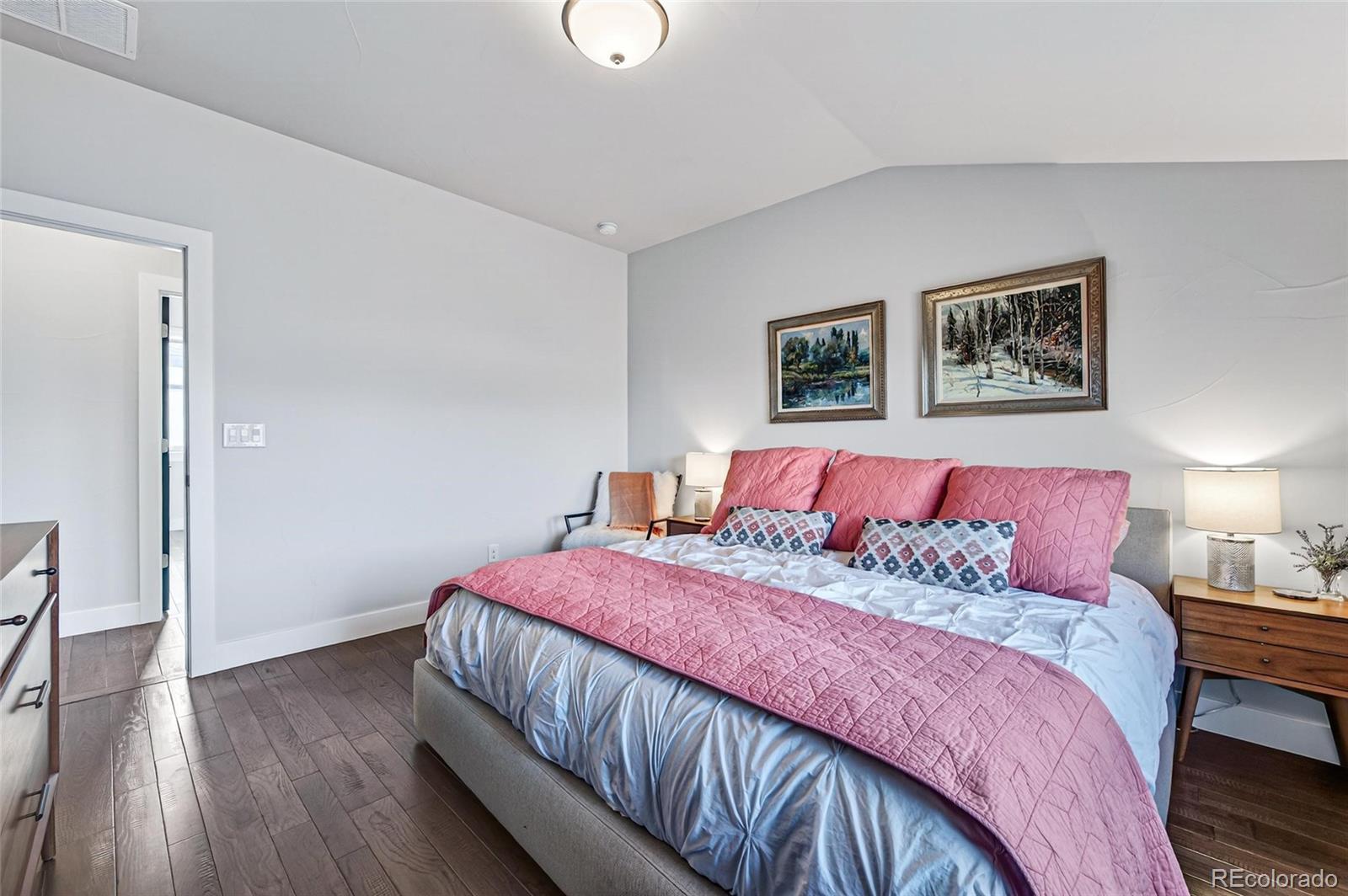 5037 Utica Street Denver CO 80212