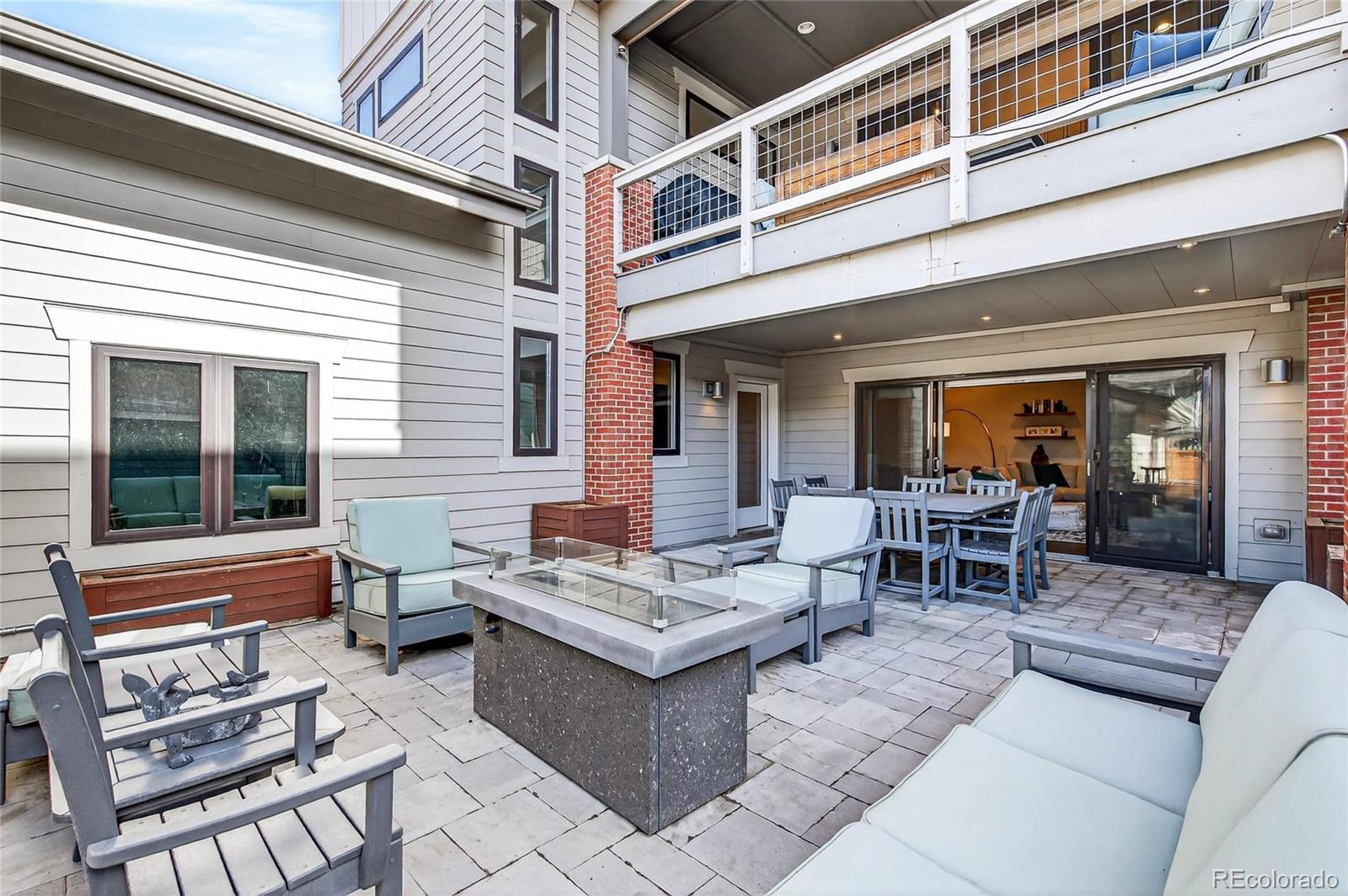 5037 Utica Street Denver CO 80212