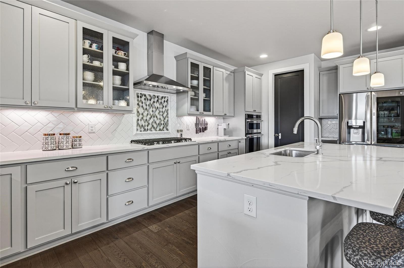 5037 Utica Street Denver CO 80212