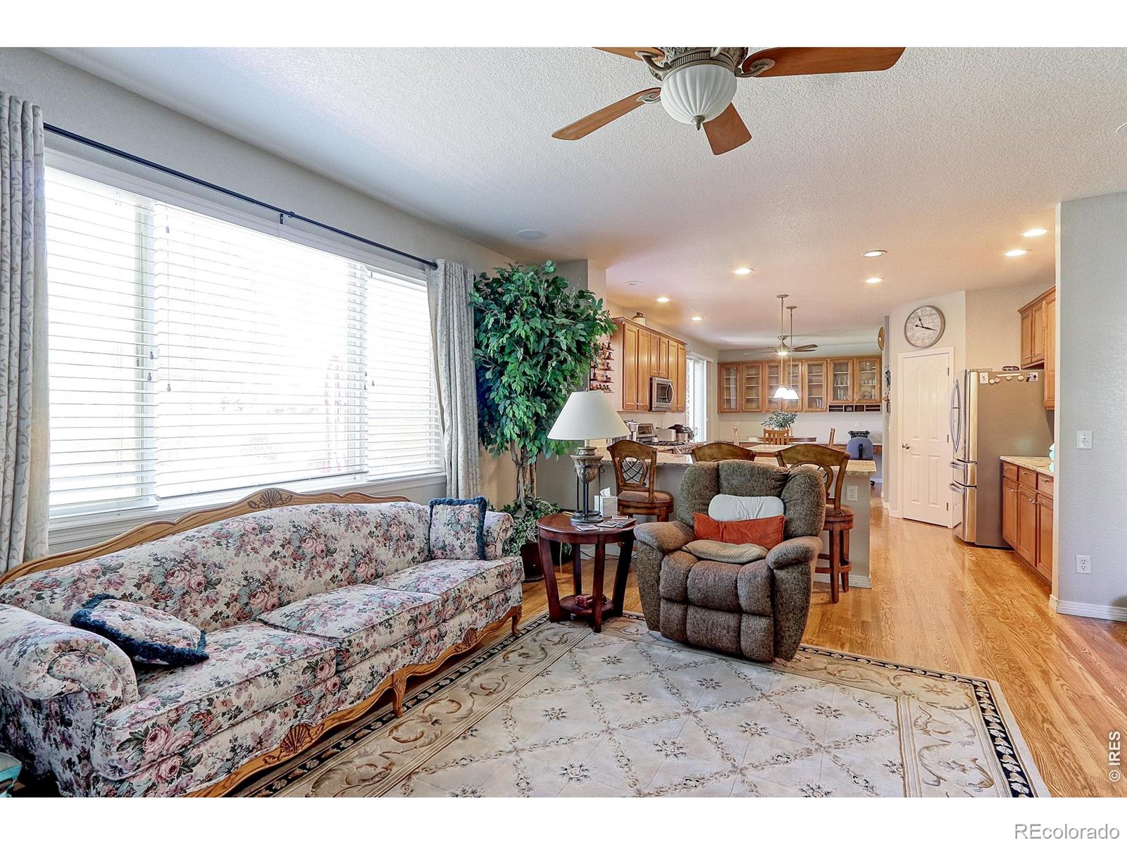 12543 Locust Way Thornton CO 80602