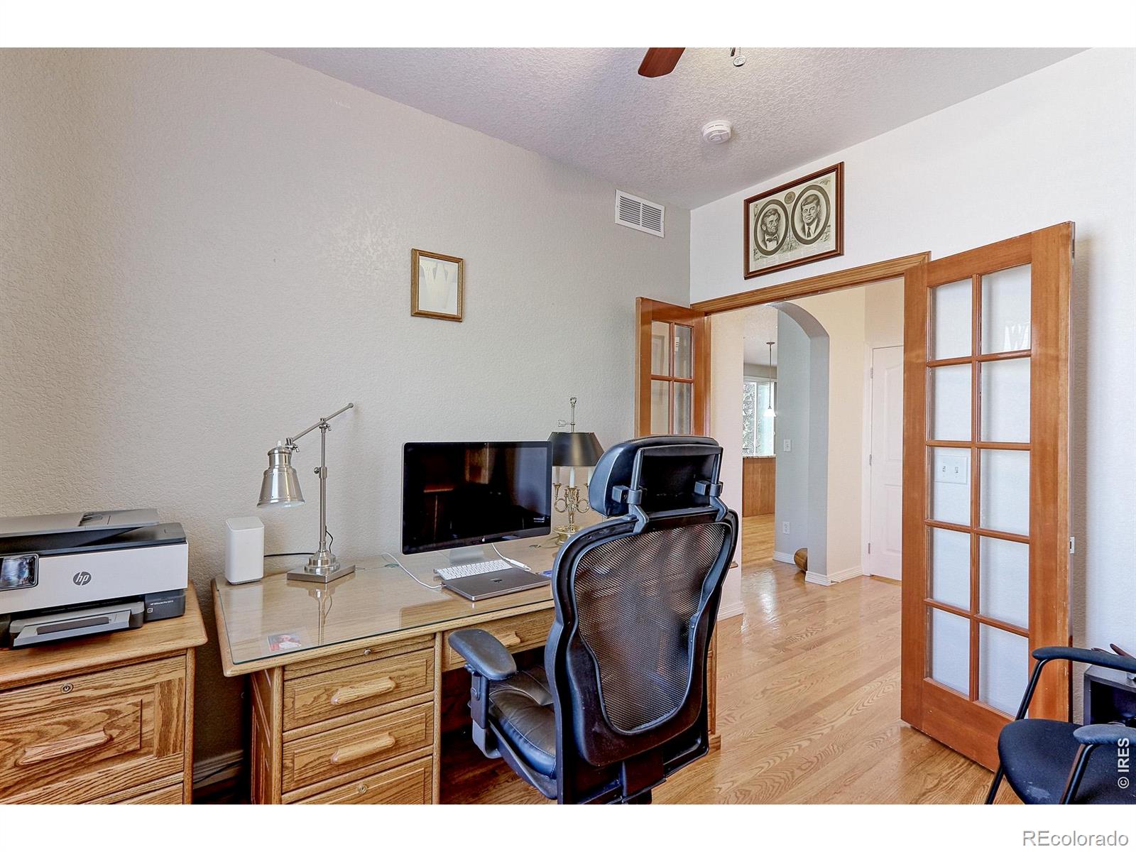 12543 Locust Way Thornton CO 80602