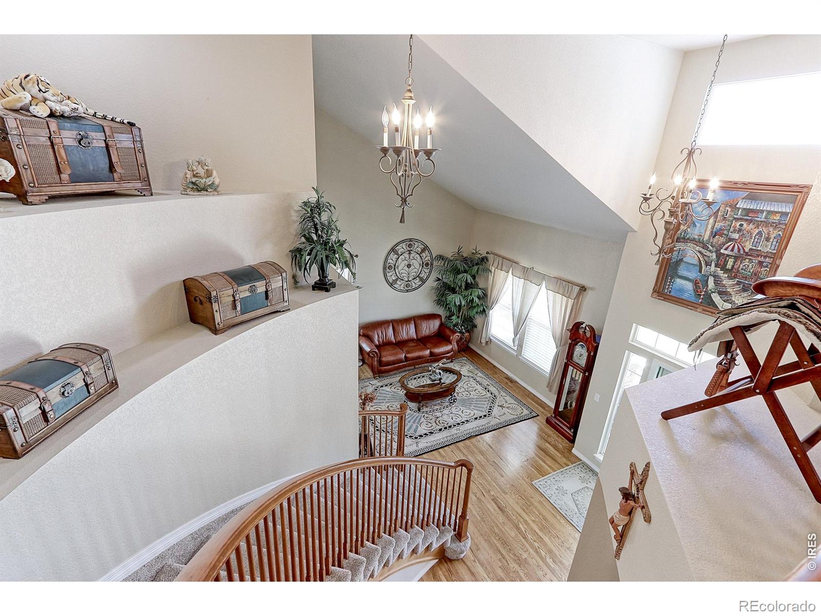 12543 Locust Way Thornton CO 80602