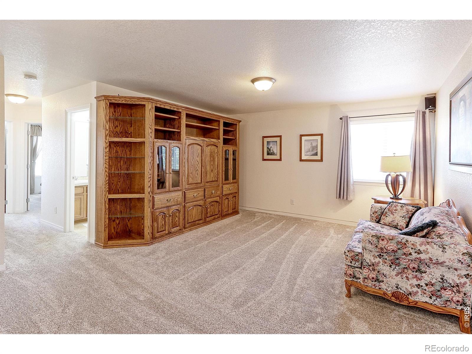 12543 Locust Way Thornton CO 80602