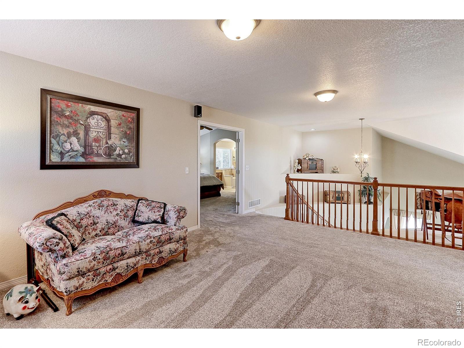 12543 Locust Way Thornton CO 80602