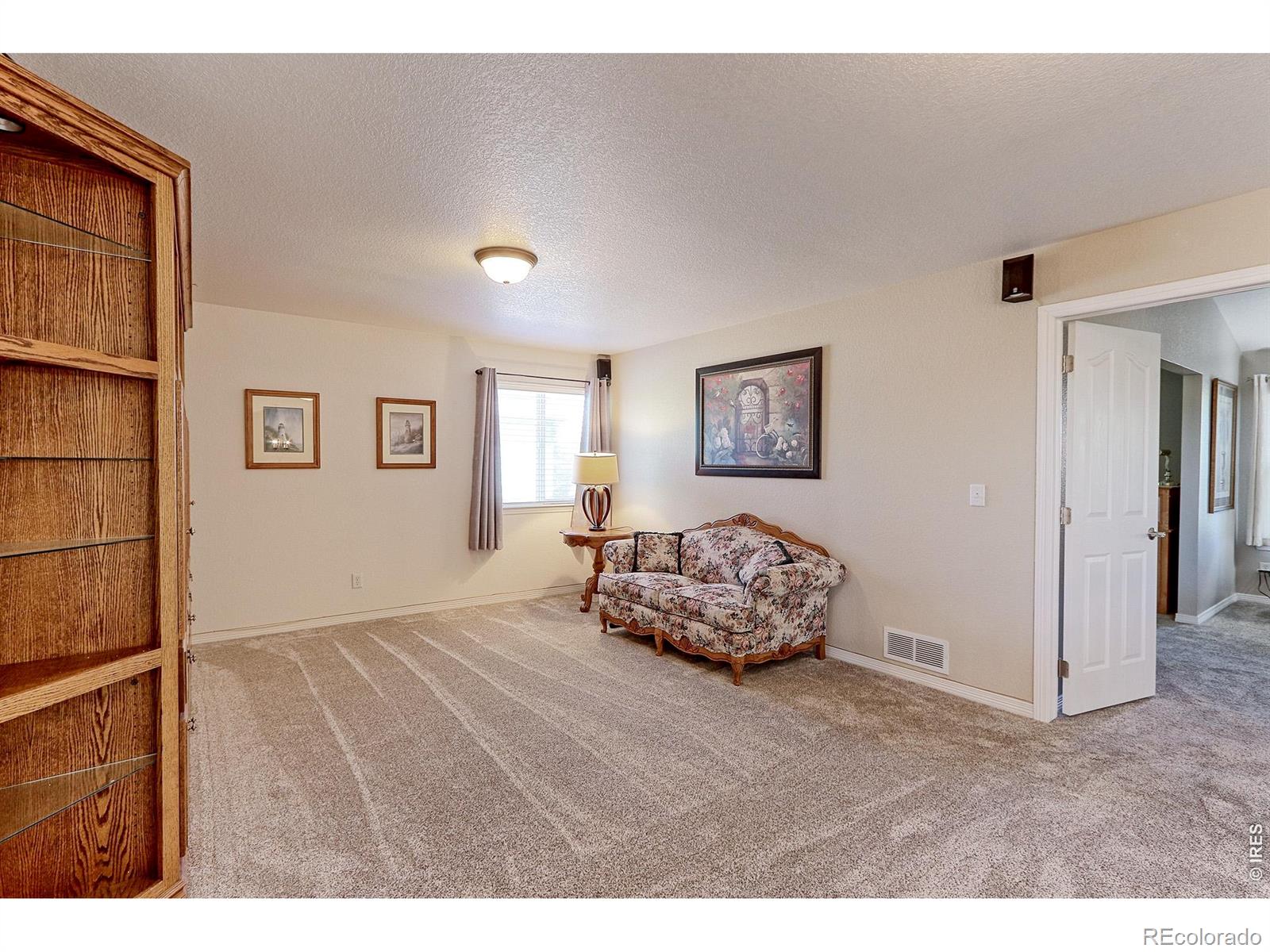 12543 Locust Way Thornton CO 80602