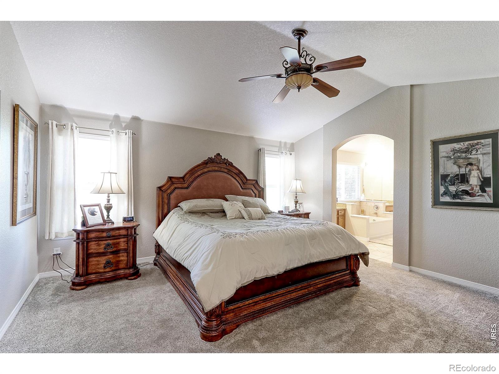12543 Locust Way Thornton CO 80602