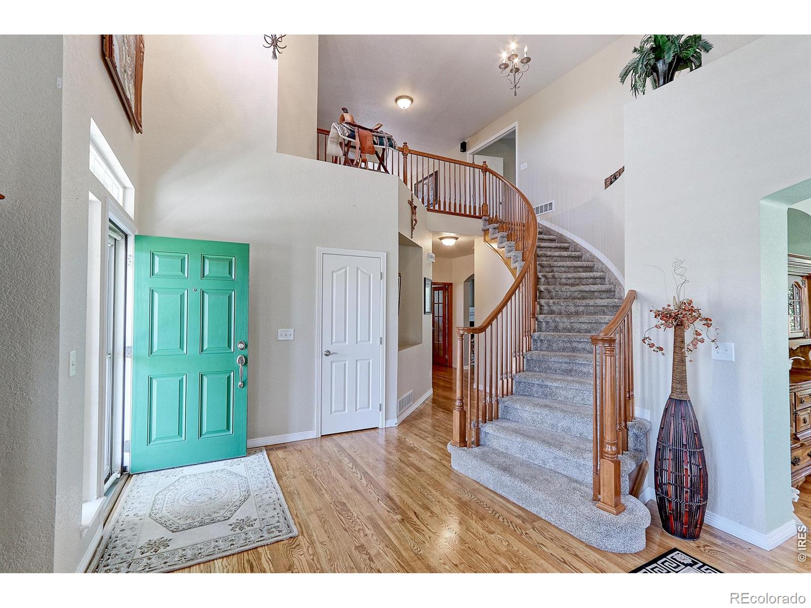 12543 Locust Way Thornton CO 80602