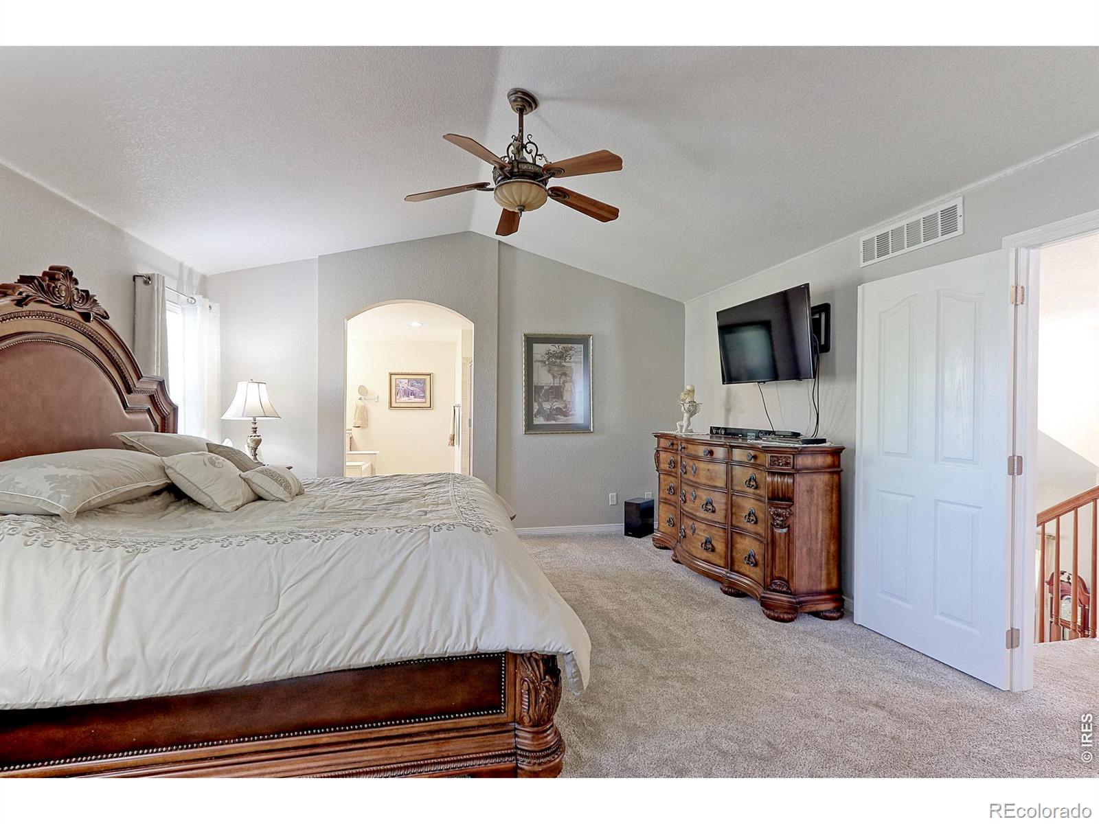 12543 Locust Way Thornton CO 80602