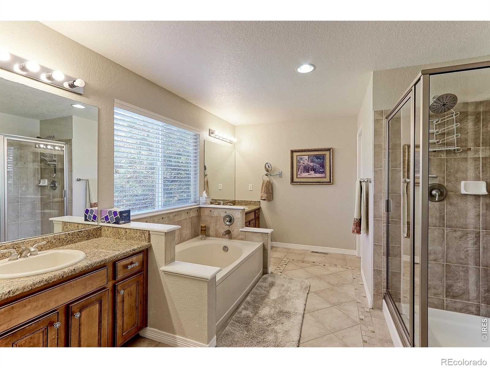 12543 Locust Way Thornton CO 80602