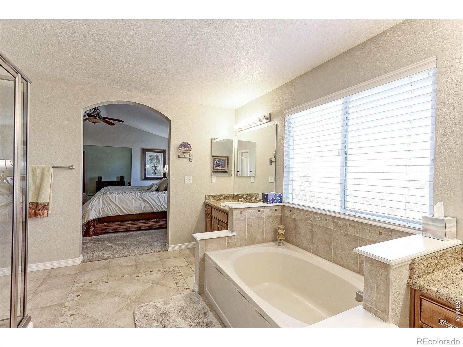 12543 Locust Way Thornton CO 80602
