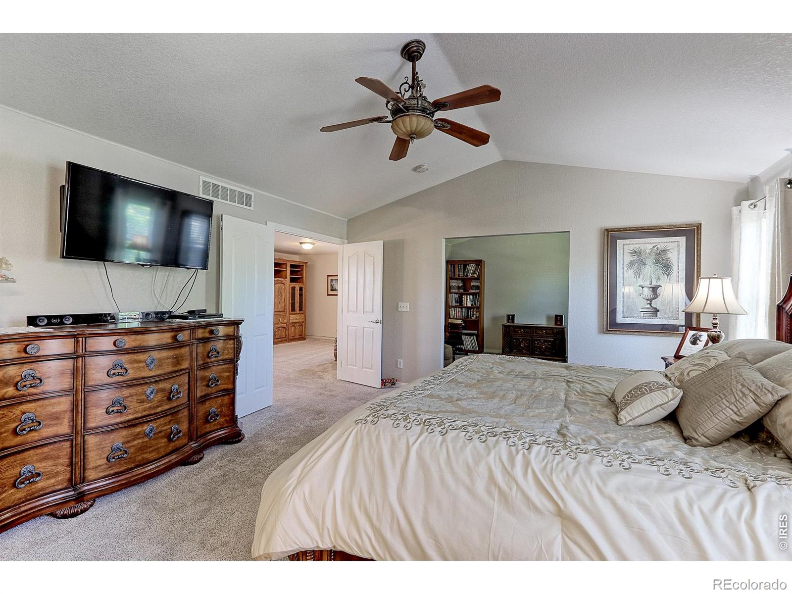 12543 Locust Way Thornton CO 80602