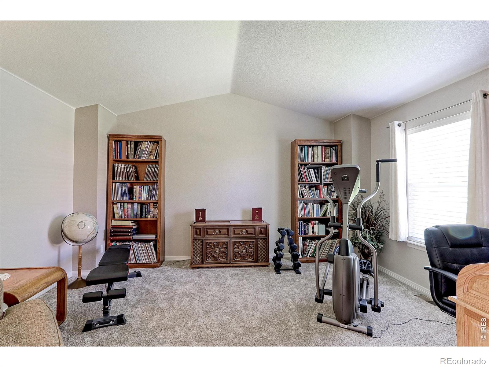 12543 Locust Way Thornton CO 80602