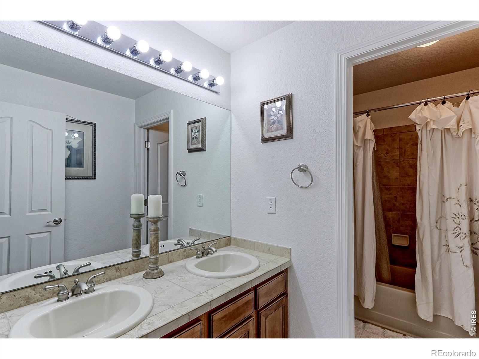 12543 Locust Way Thornton CO 80602