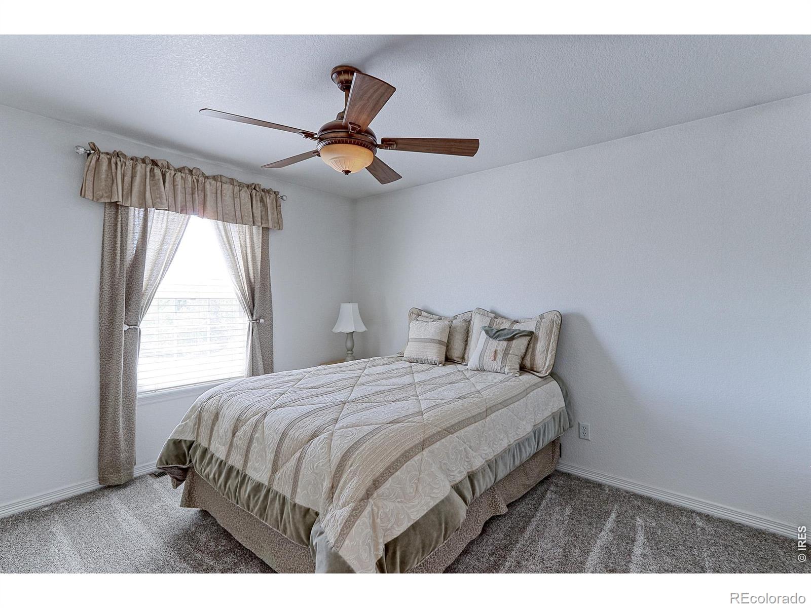 12543 Locust Way Thornton CO 80602