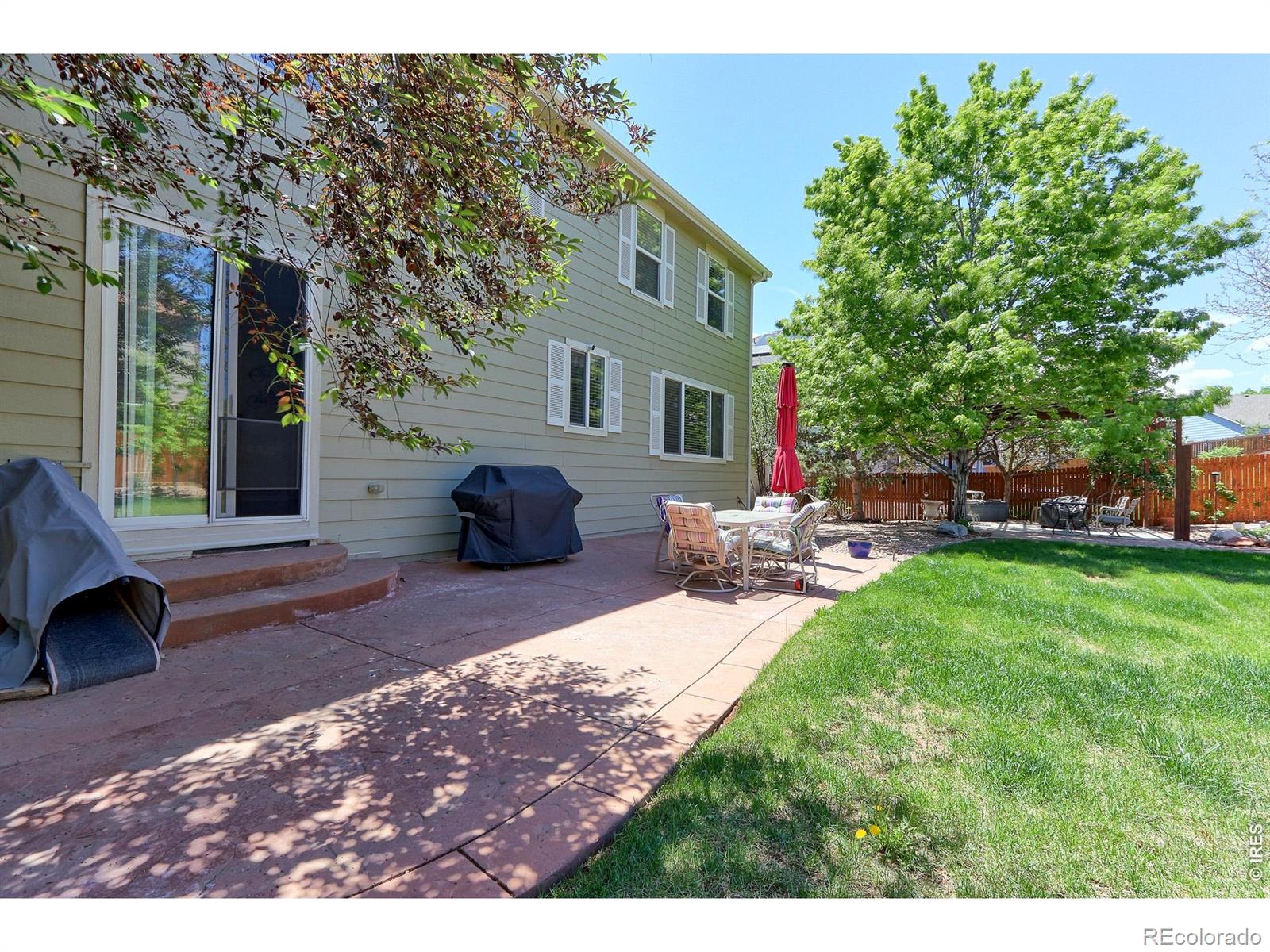 12543 Locust Way Thornton CO 80602