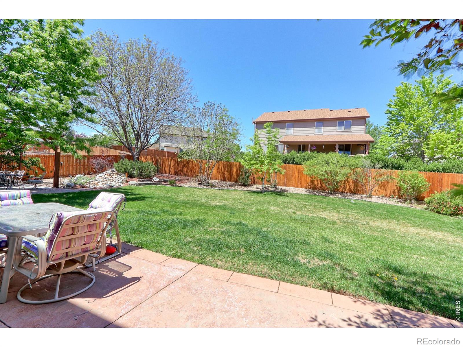 12543 Locust Way Thornton CO 80602