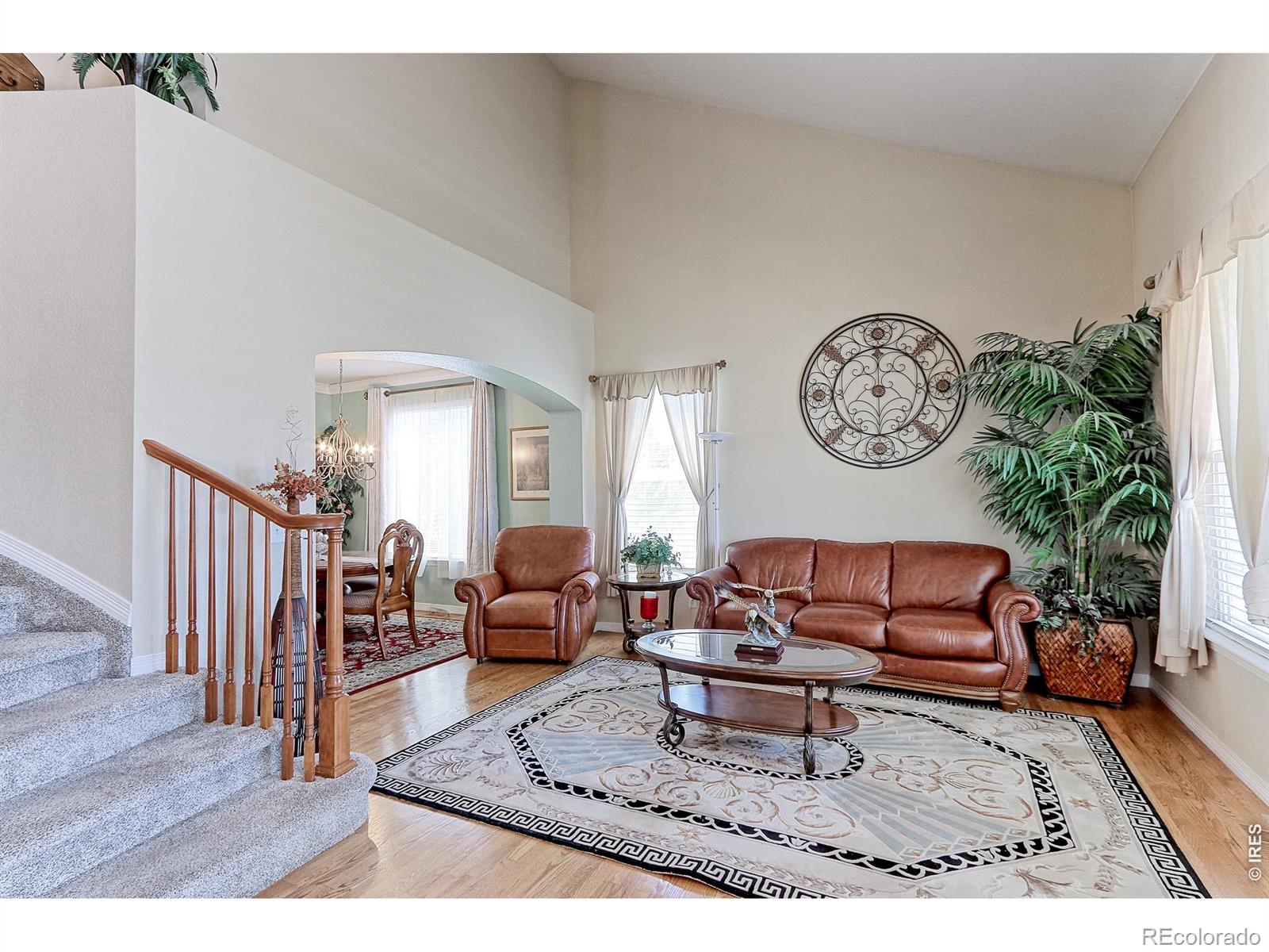 12543 Locust Way Thornton CO 80602