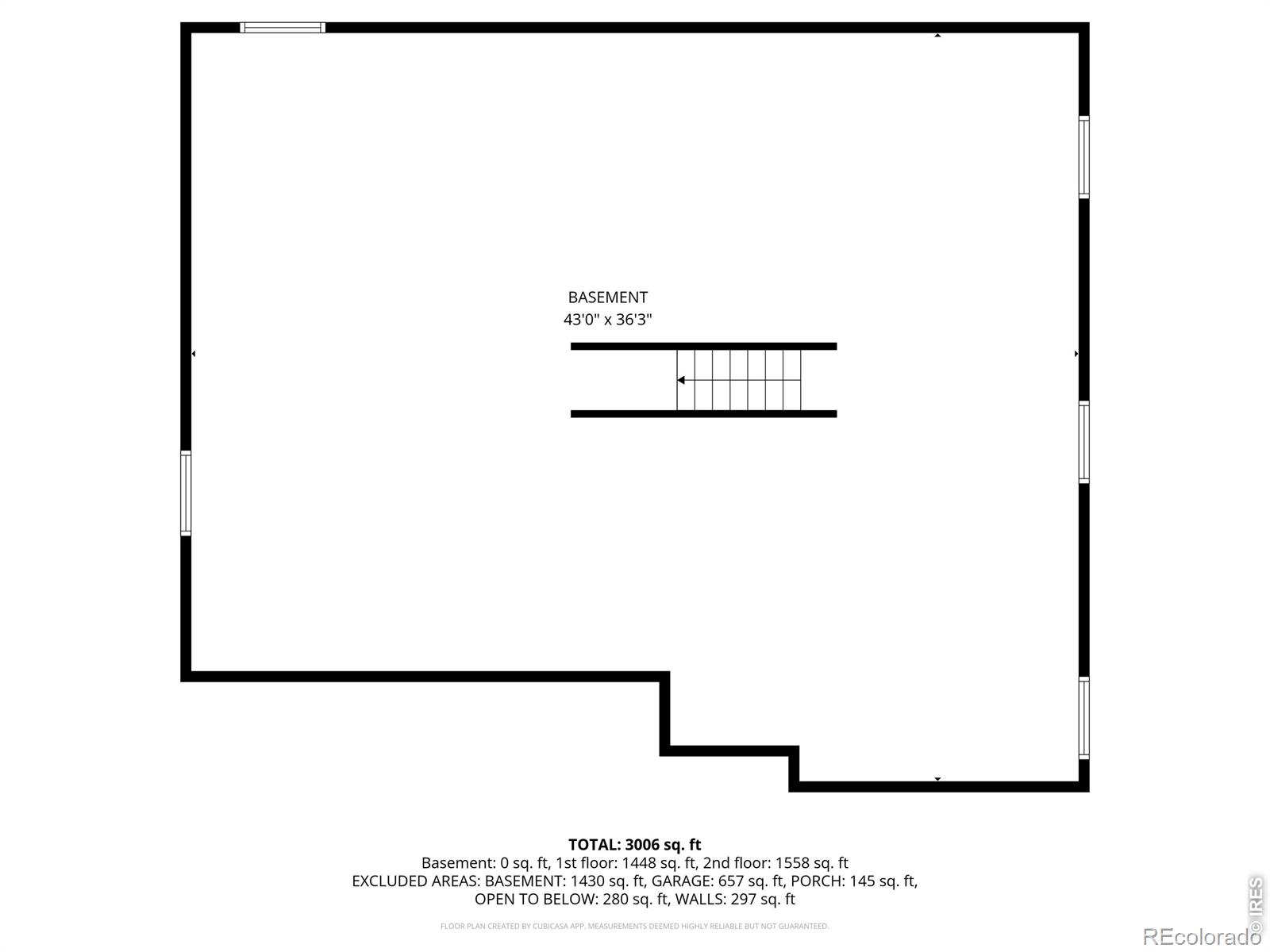 12543 Locust Way Thornton CO 80602