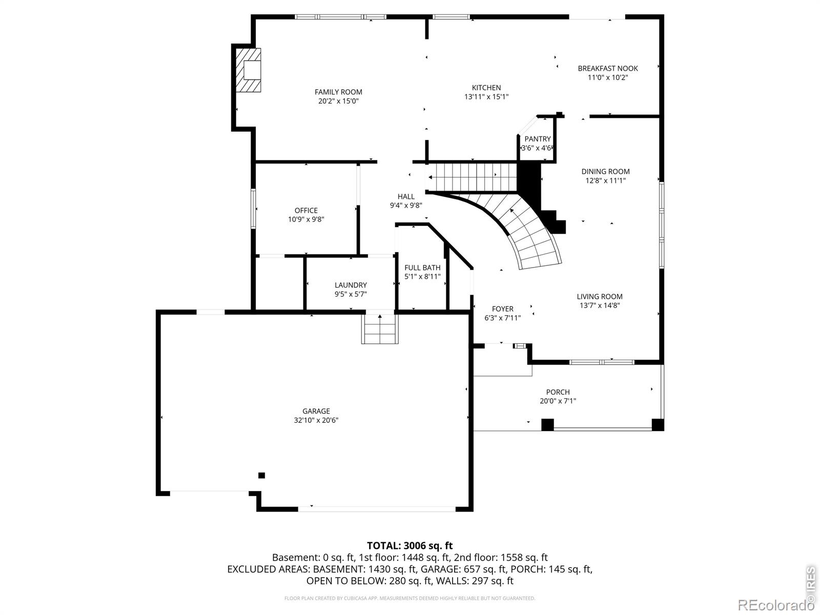 12543 Locust Way Thornton CO 80602