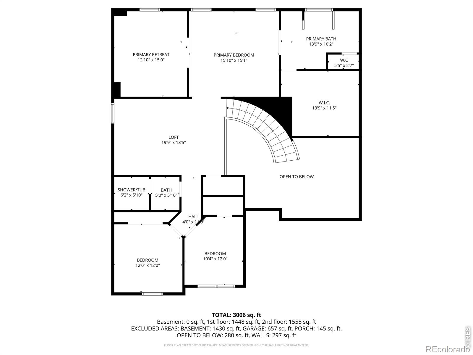 12543 Locust Way Thornton CO 80602