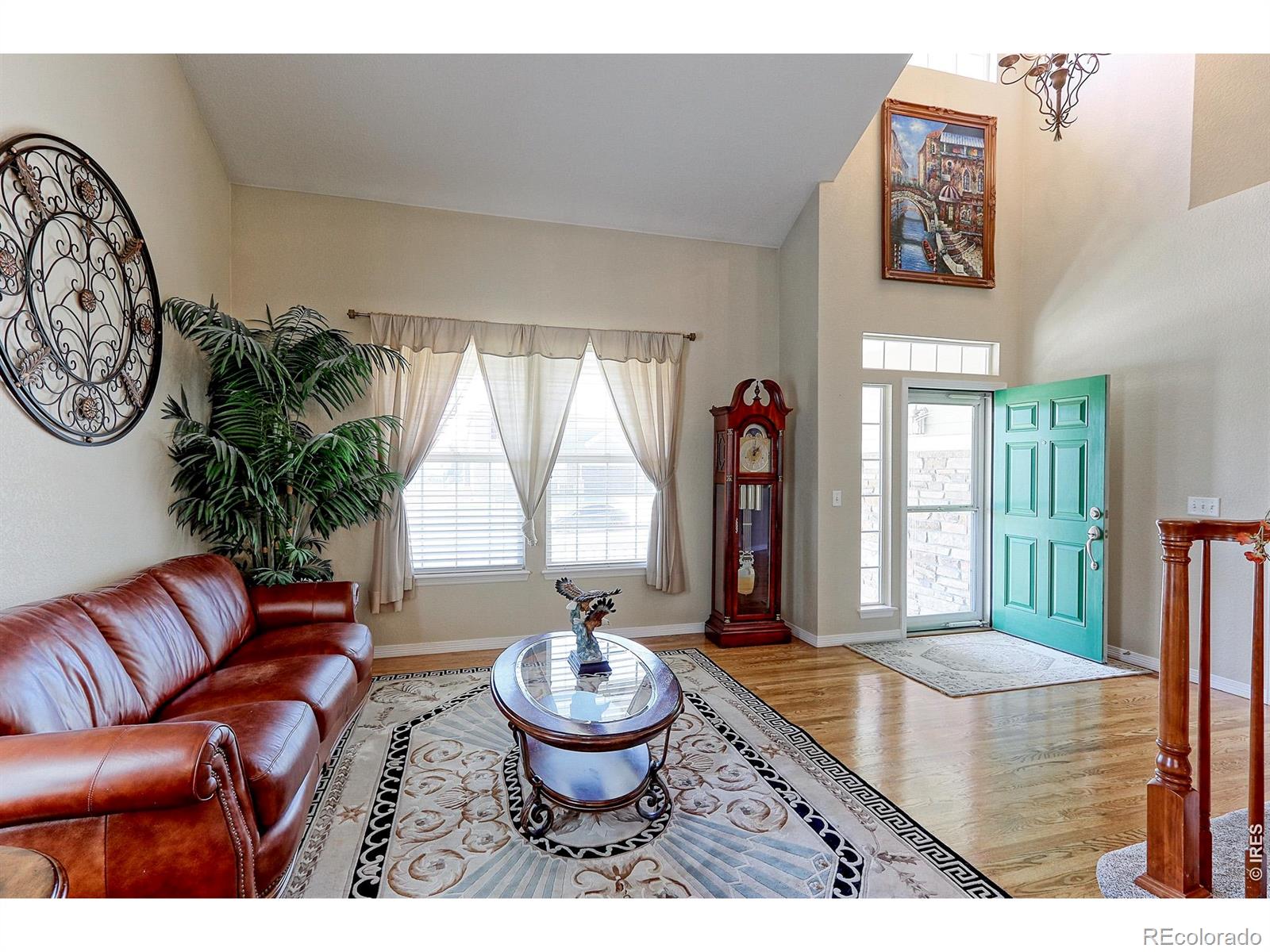 12543 Locust Way Thornton CO 80602