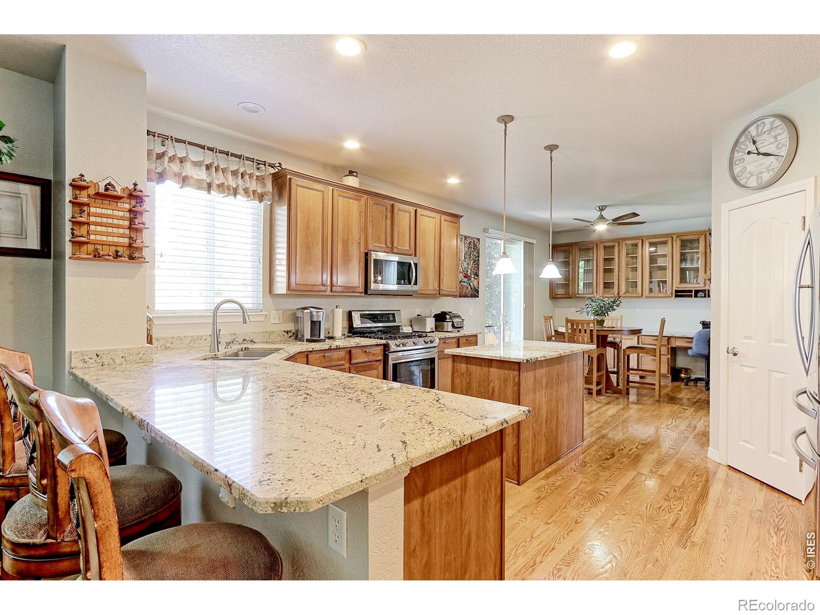 12543 Locust Way Thornton CO 80602