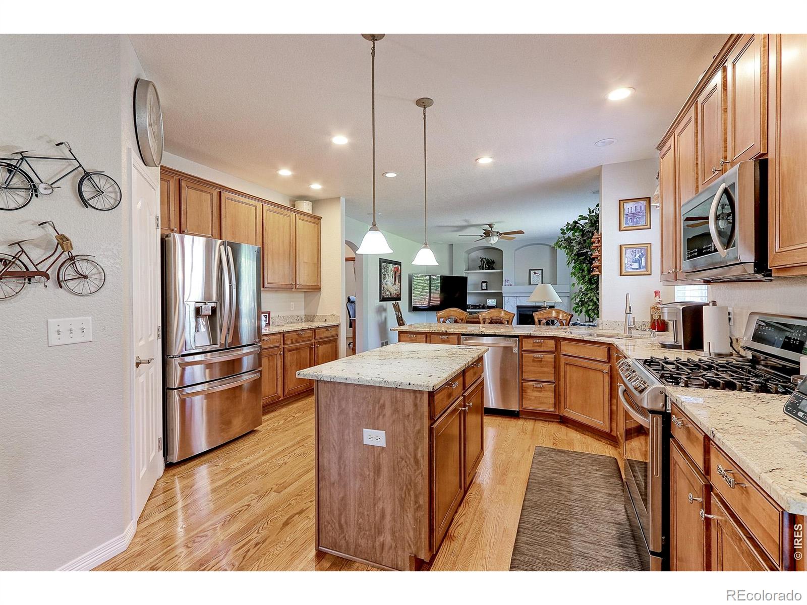 12543 Locust Way Thornton CO 80602
