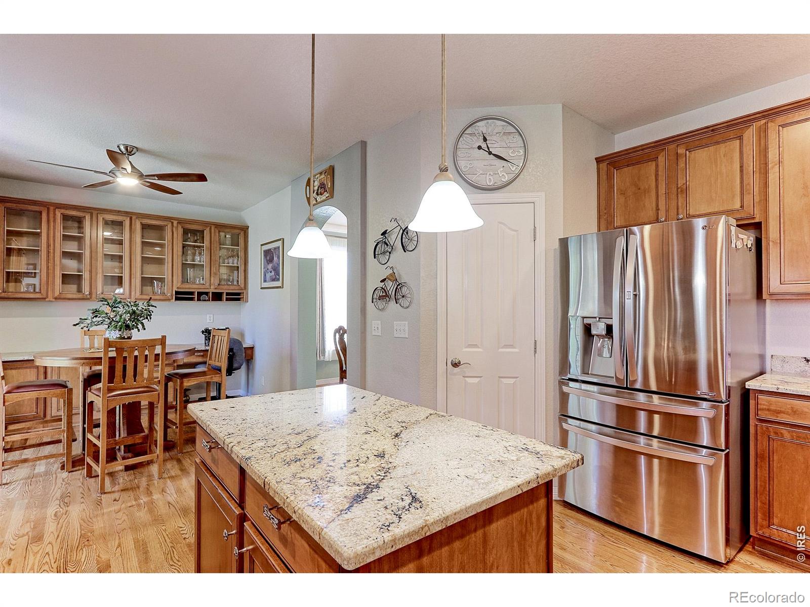 12543 Locust Way Thornton CO 80602