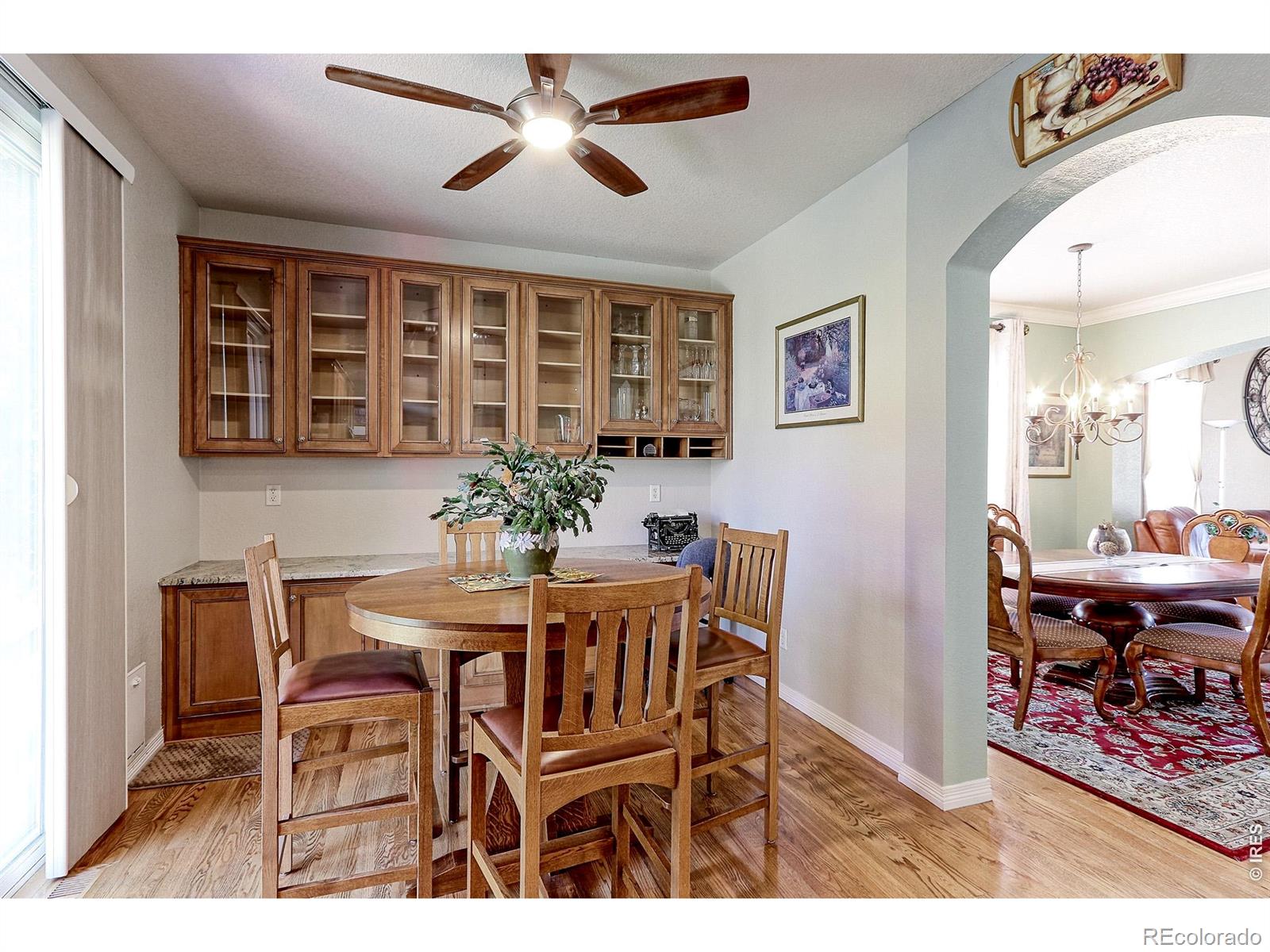 12543 Locust Way Thornton CO 80602