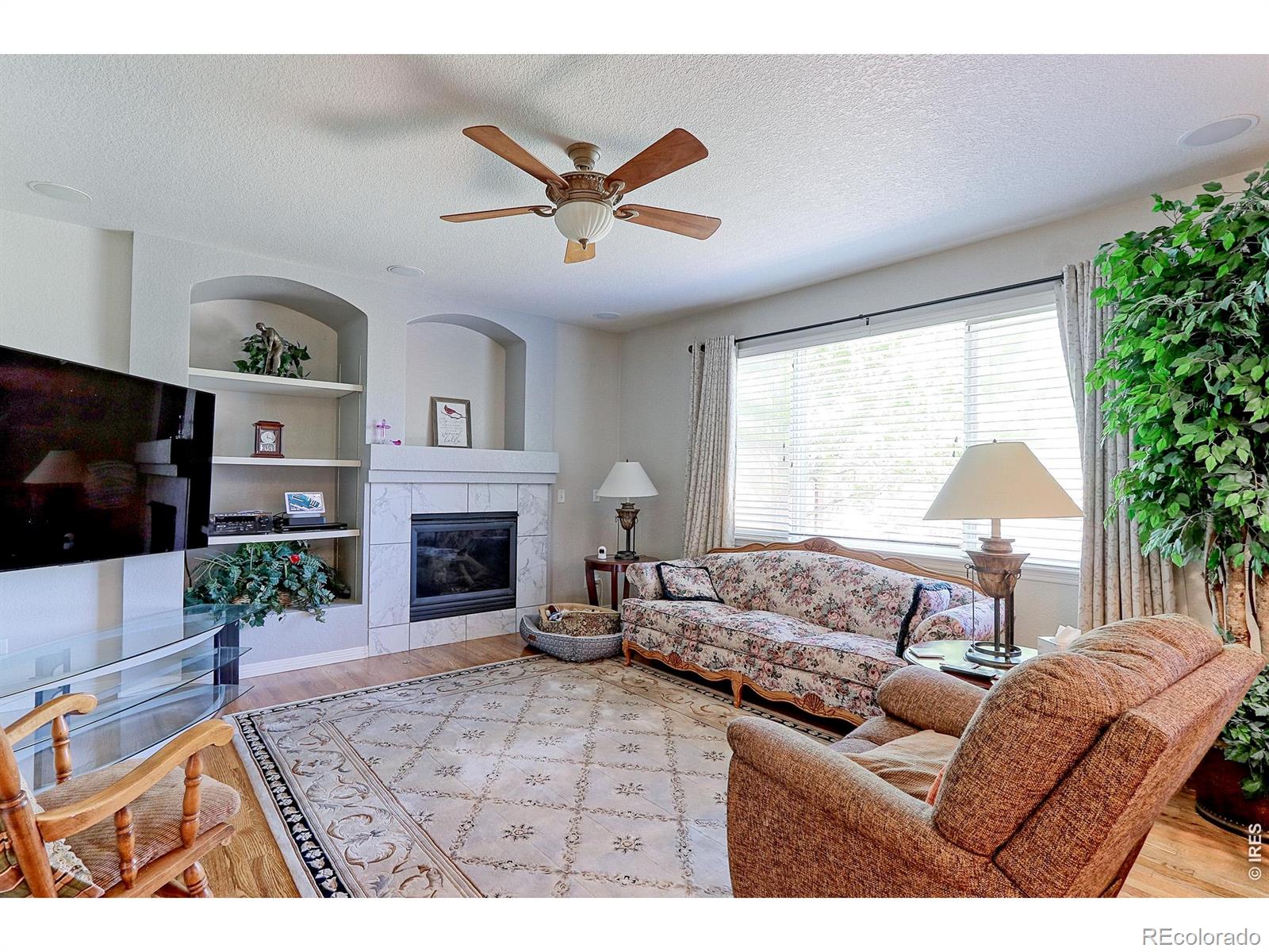 12543 Locust Way Thornton CO 80602