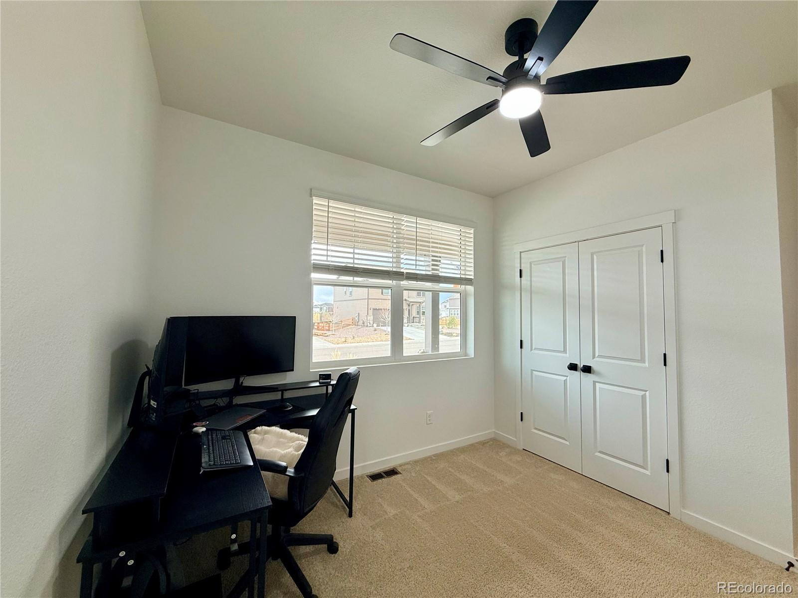 43075 Merion Hills Court Elizabeth CO 80107