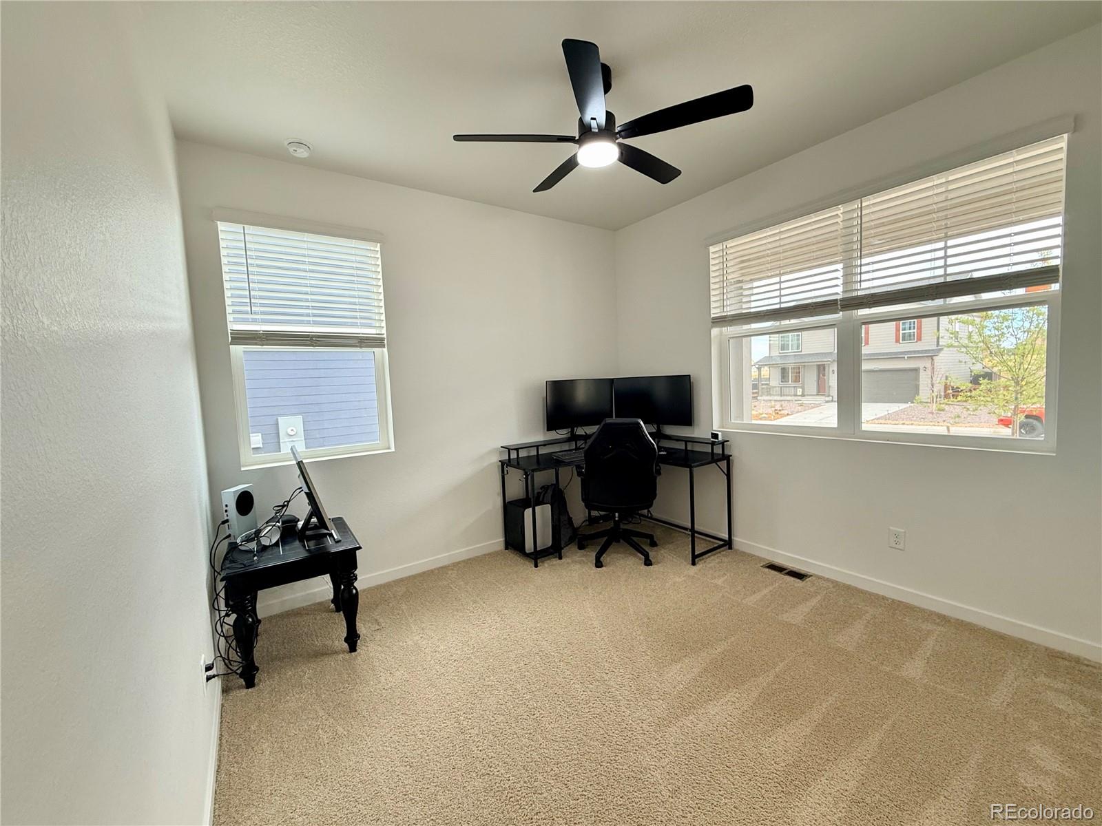 43075 Merion Hills Court Elizabeth CO 80107