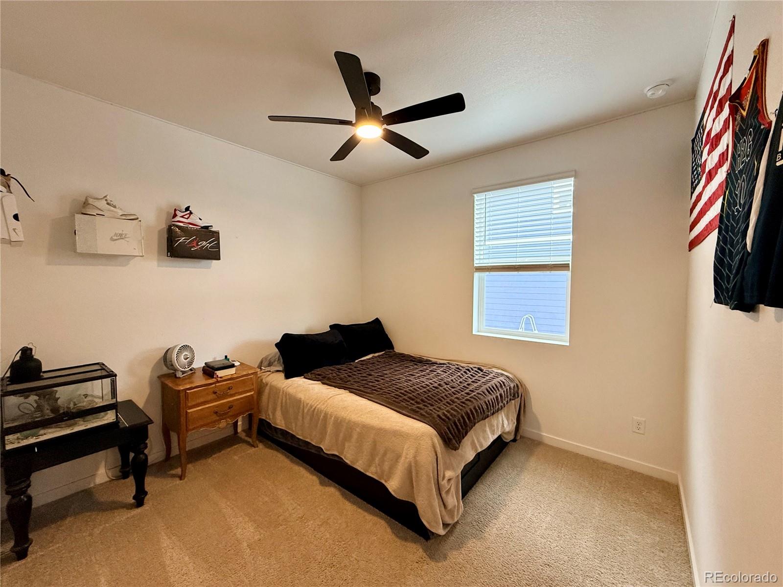 43075 Merion Hills Court Elizabeth CO 80107