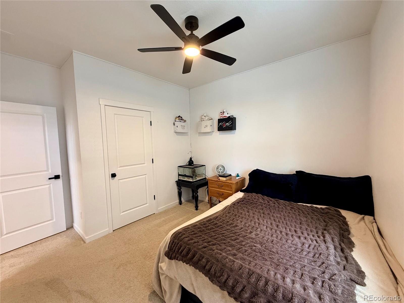 43075 Merion Hills Court Elizabeth CO 80107