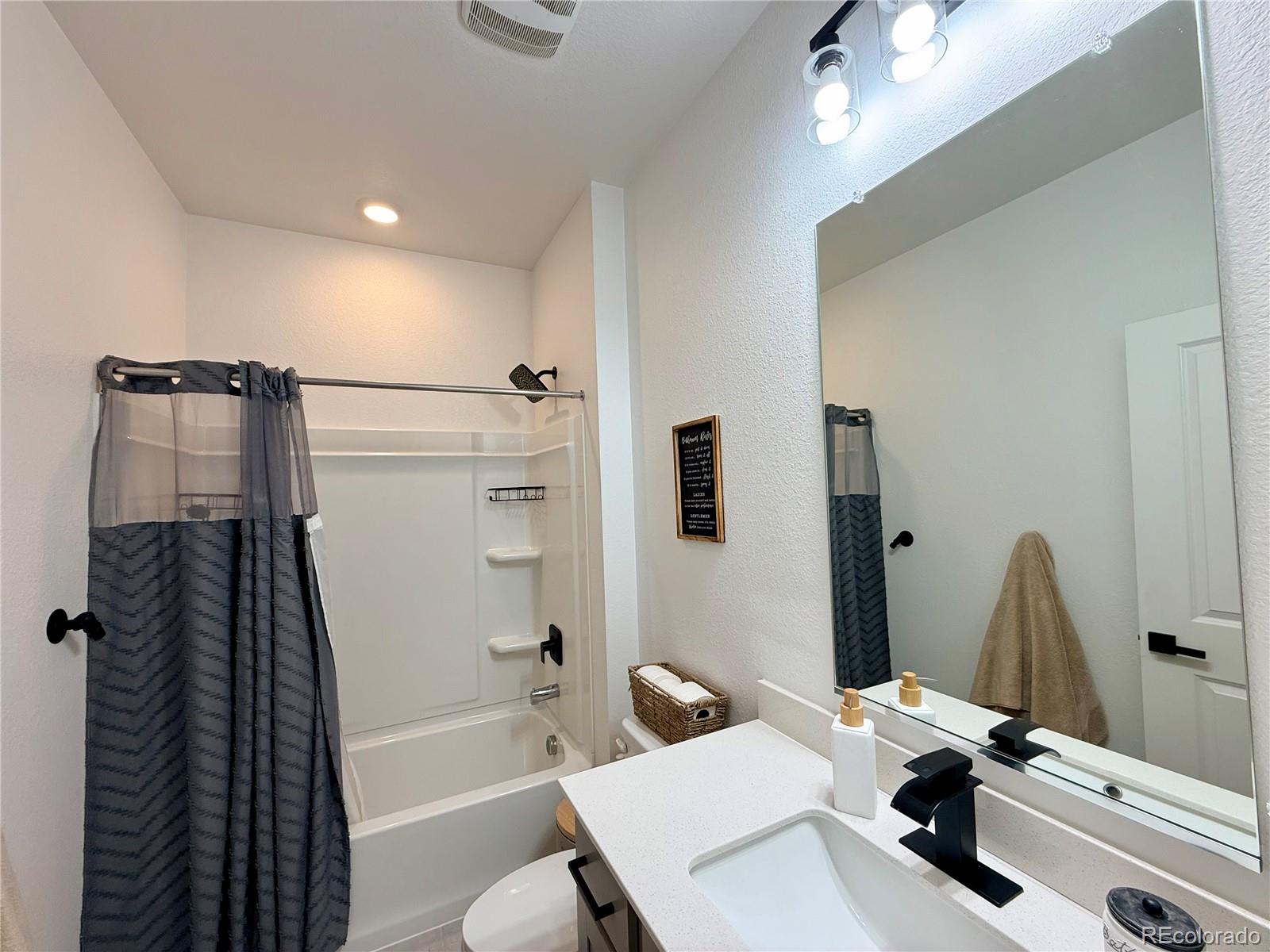 43075 Merion Hills Court Elizabeth CO 80107