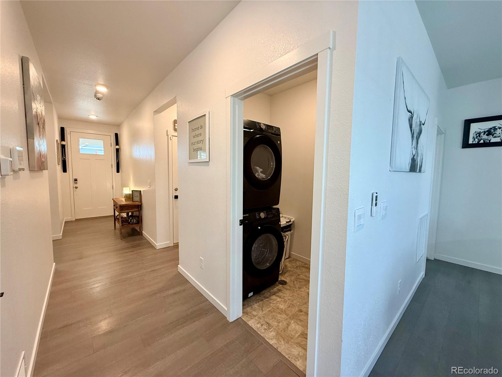 43075 Merion Hills Court Elizabeth CO 80107