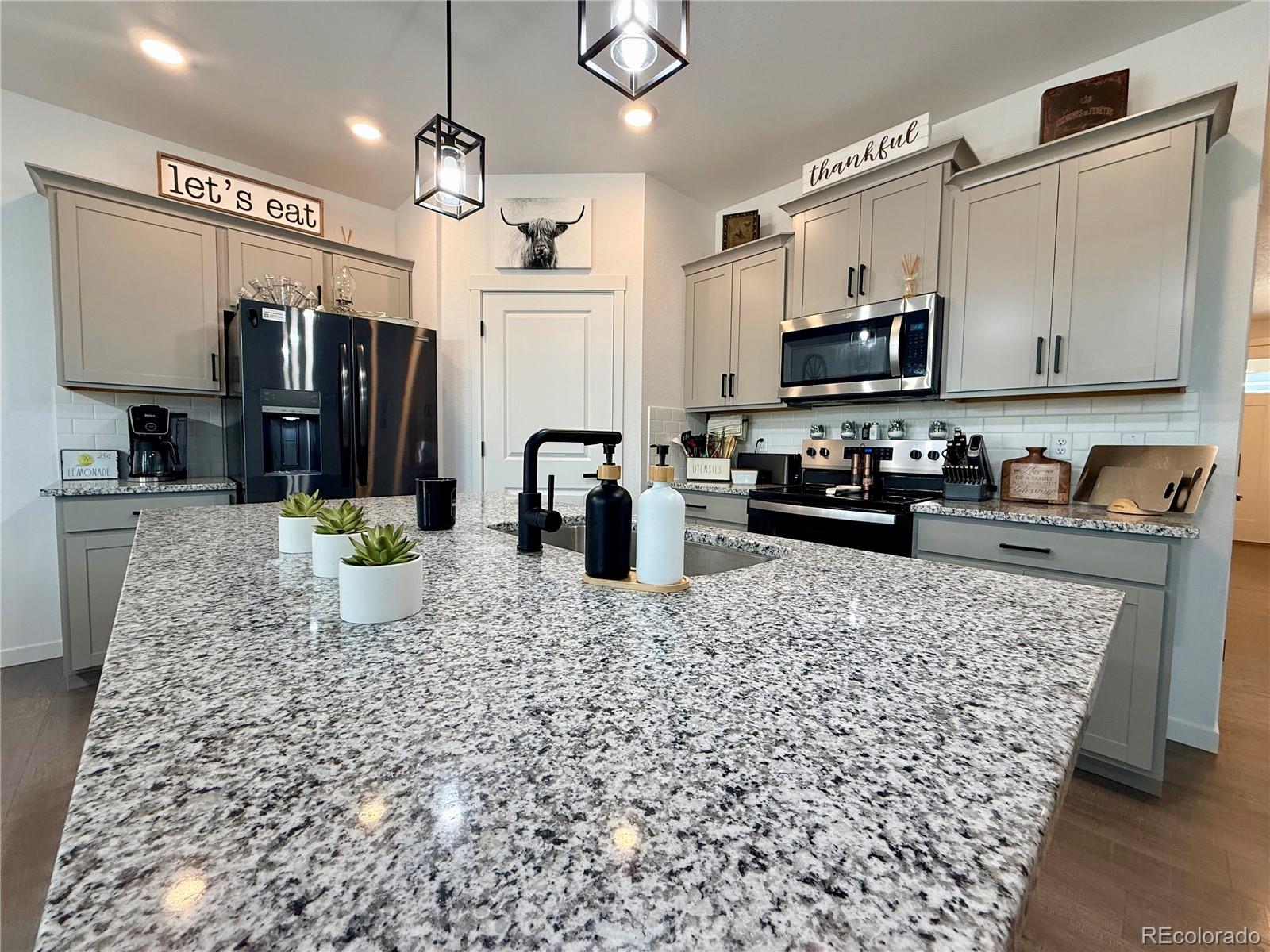 43075 Merion Hills Court Elizabeth CO 80107