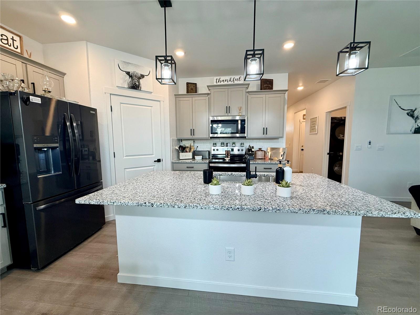 43075 Merion Hills Court Elizabeth CO 80107