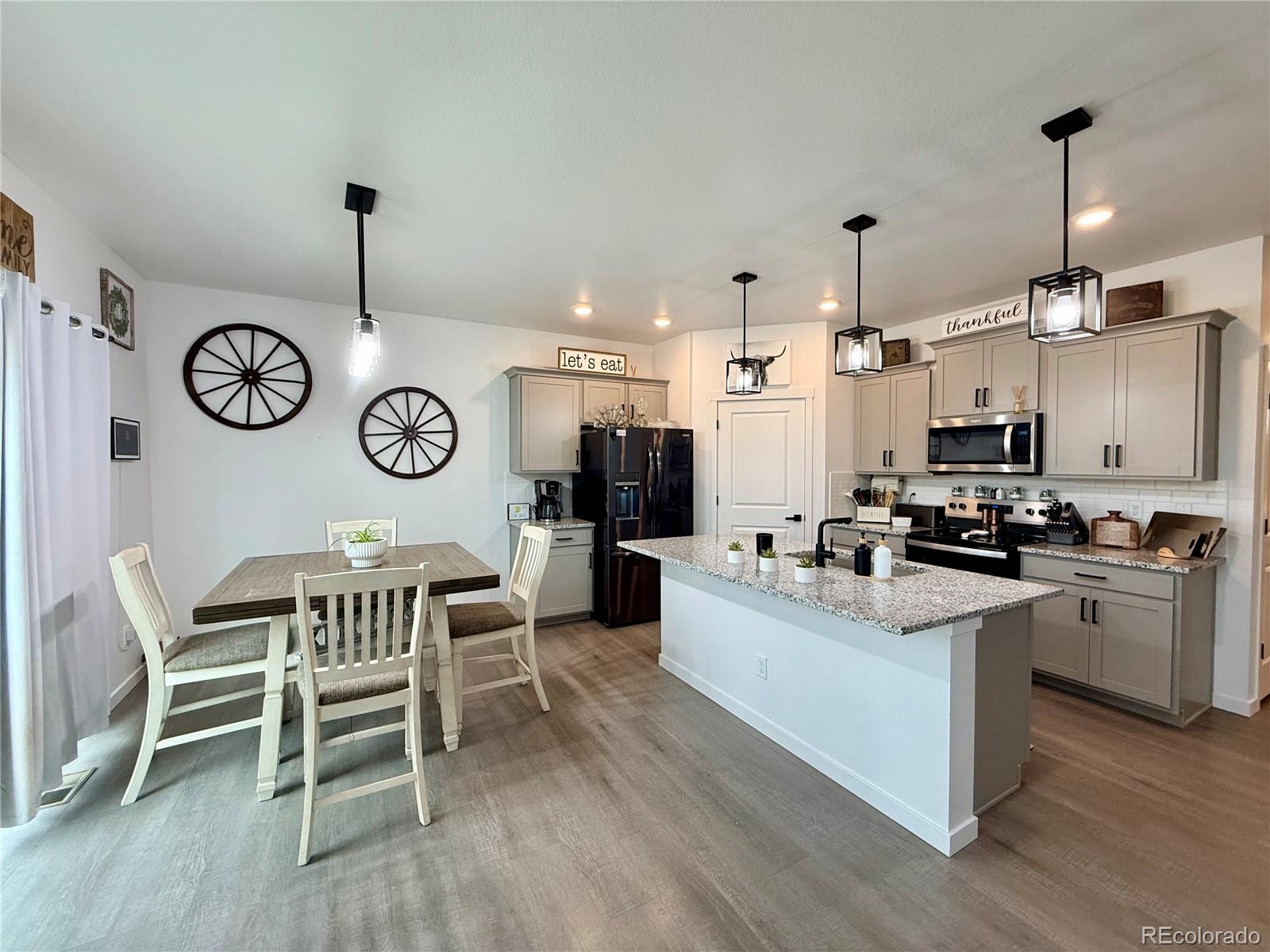 43075 Merion Hills Court Elizabeth CO 80107