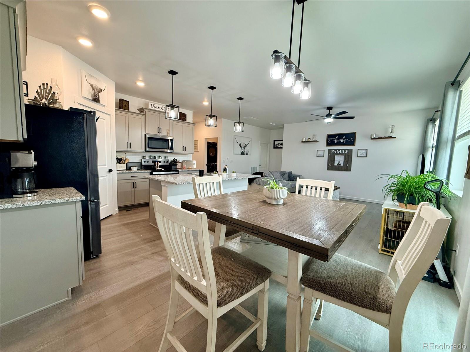 43075 Merion Hills Court Elizabeth CO 80107