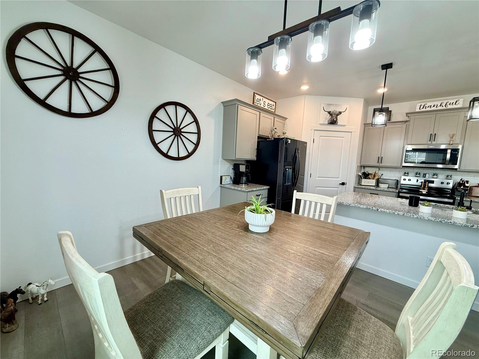43075 Merion Hills Court Elizabeth CO 80107