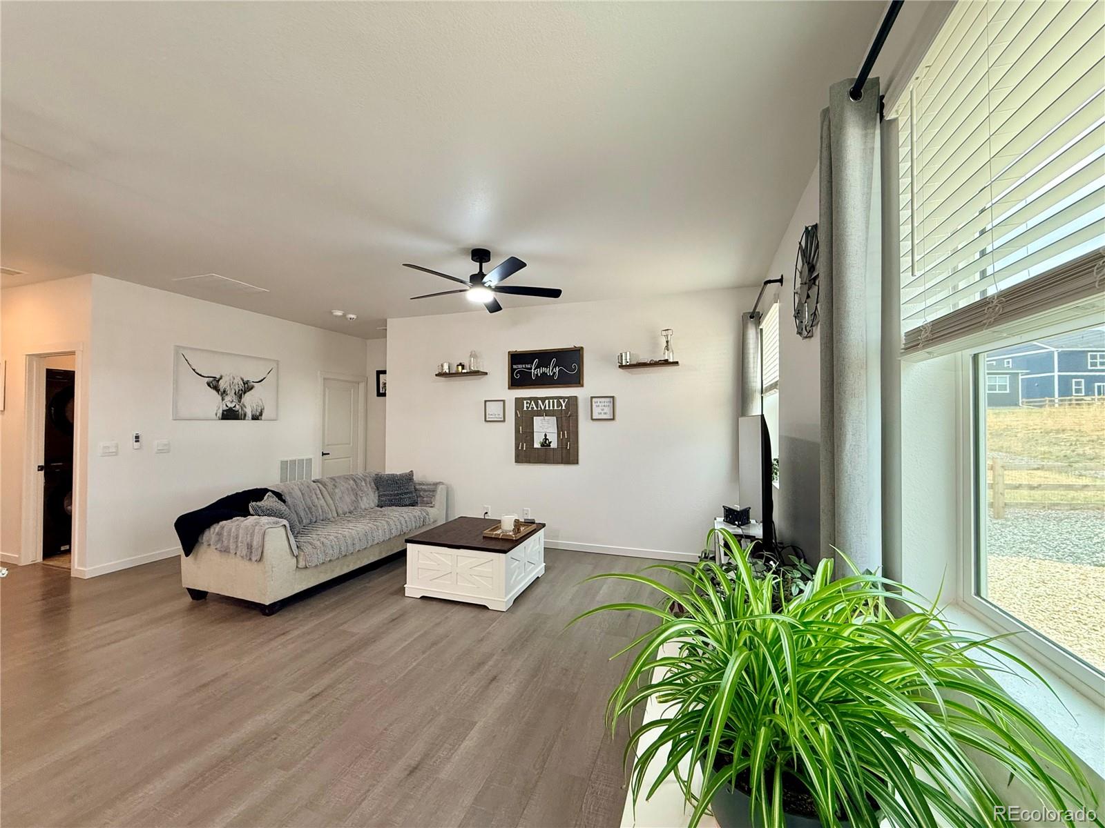 43075 Merion Hills Court Elizabeth CO 80107